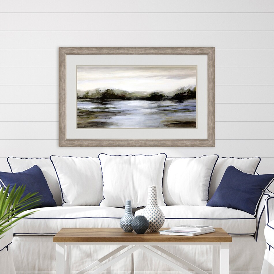 acrylic paintings prints oil paintings   