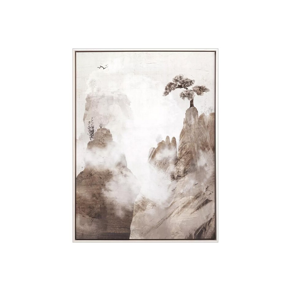 acrylic paintings prints oil paintings   