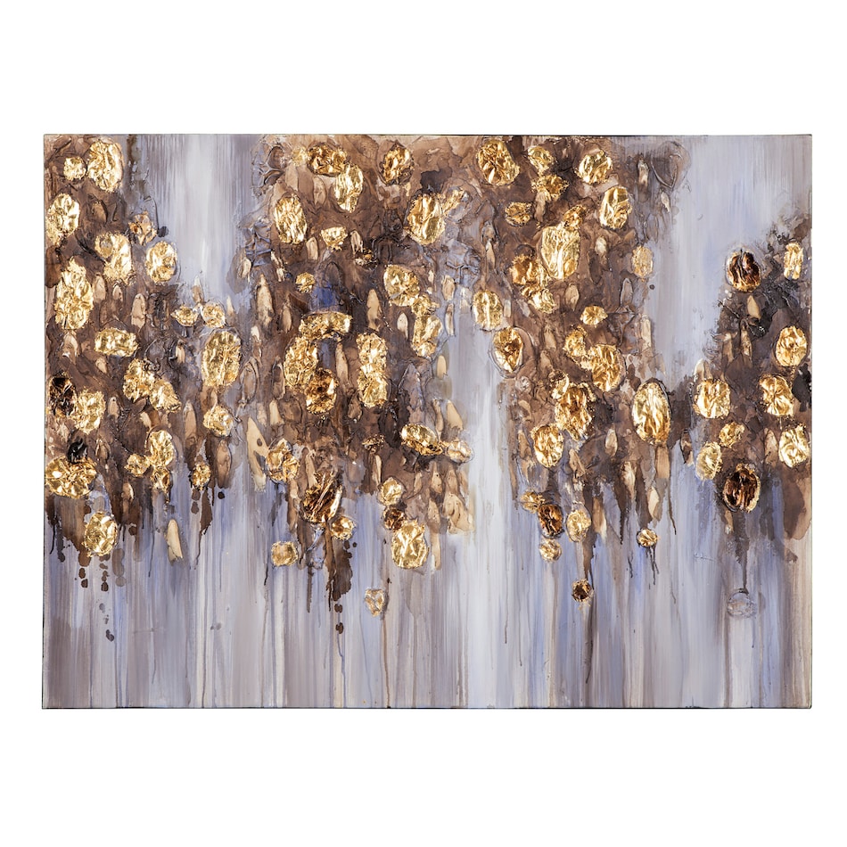 acrylic paintings prints oil paintings   