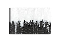 acrylic paintings prints oil paintings   