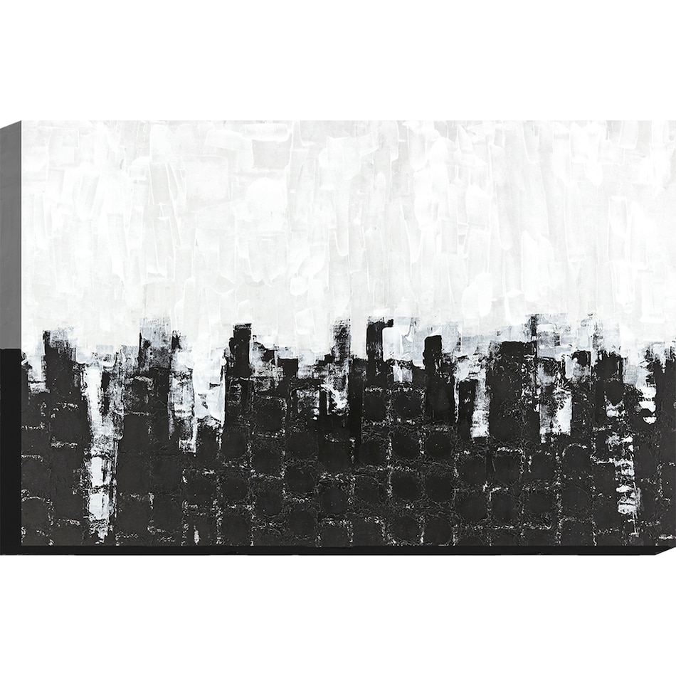 acrylic paintings prints oil paintings   