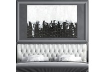 acrylic paintings prints oil paintings   