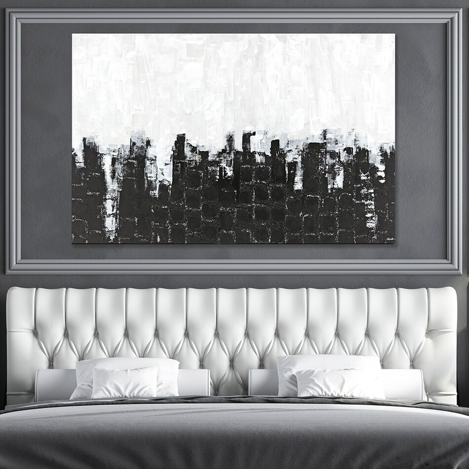 acrylic paintings prints oil paintings   