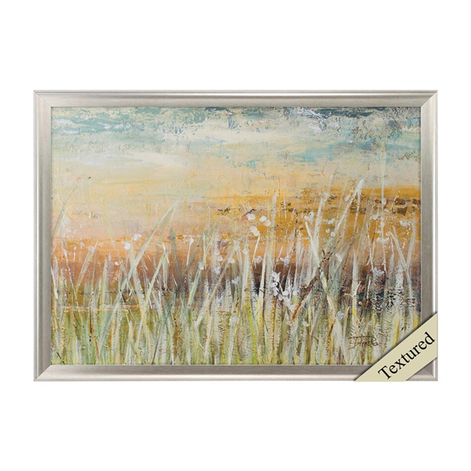 acrylic paintings prints oil paintings   