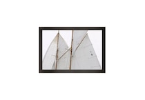 acrylic paintings prints oil paintings   