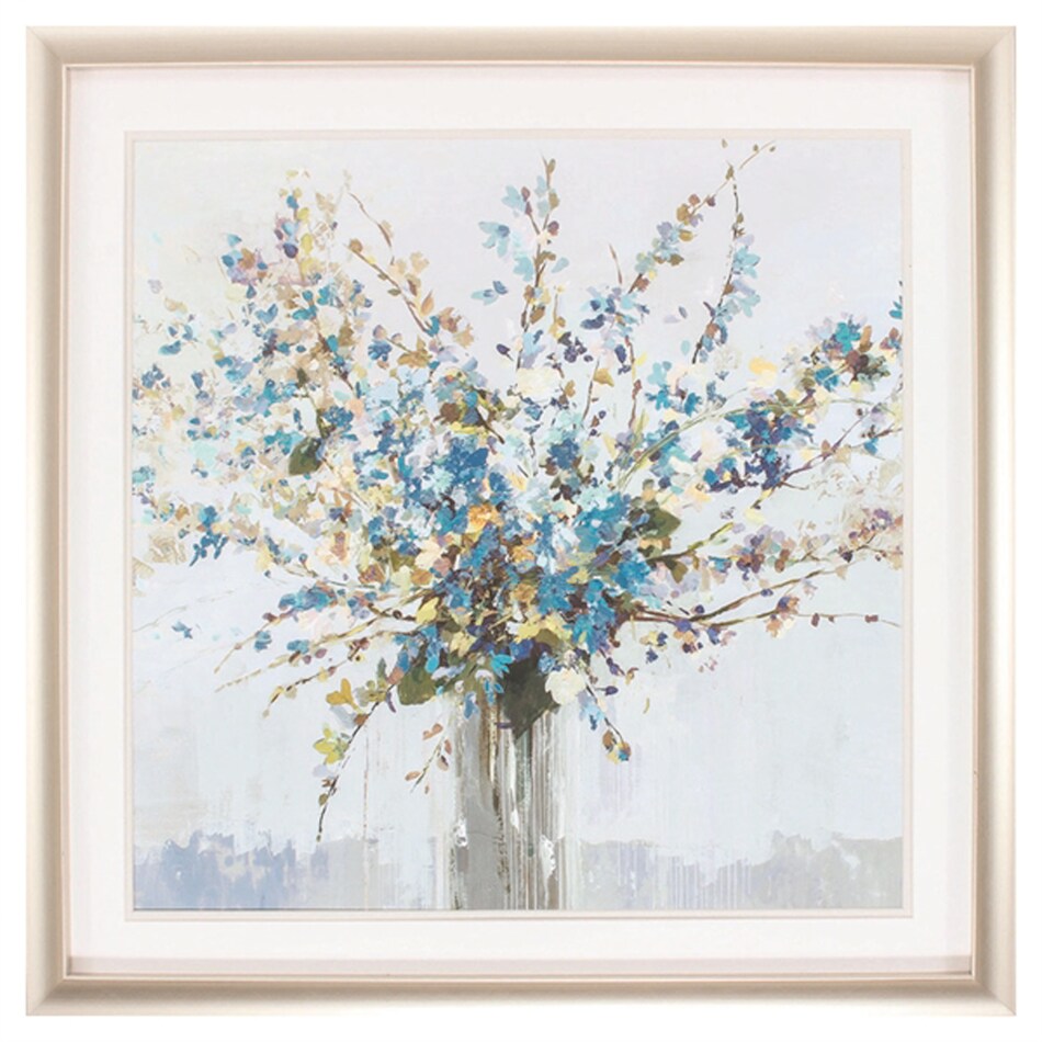 acrylic paintings prints oil paintings   