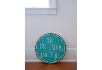 acrylic paintings prints oil paintings   