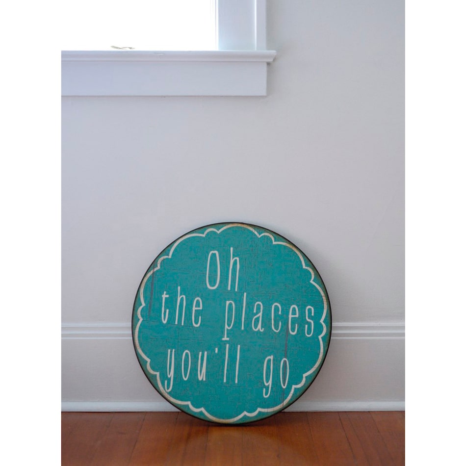 acrylic paintings prints oil paintings   