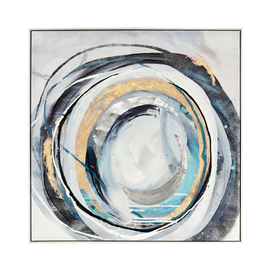 acrylic paintings prints oil paintings   