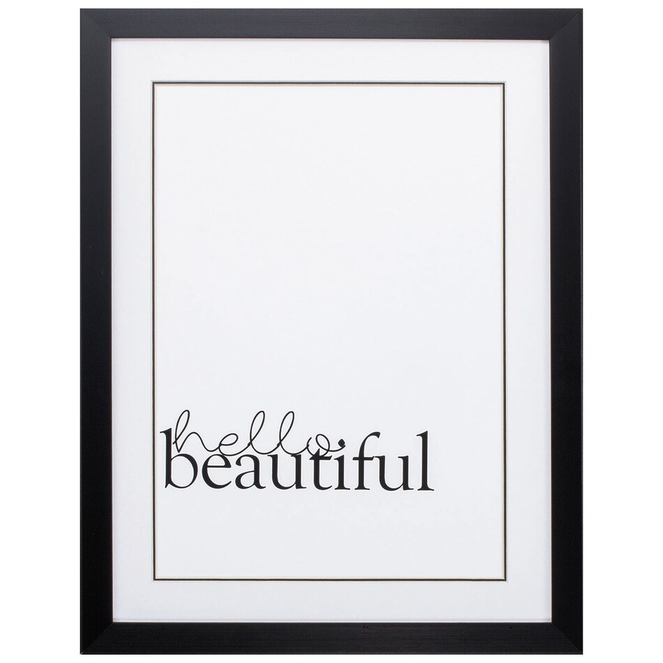 acrylic paintings prints oil paintings   