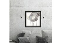 acrylic paintings prints oil paintings   