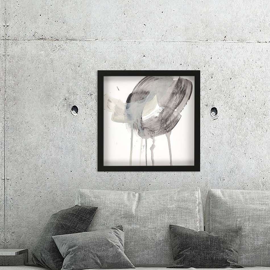 acrylic paintings prints oil paintings   