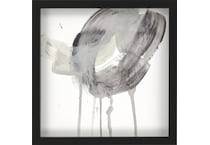 acrylic paintings prints oil paintings   