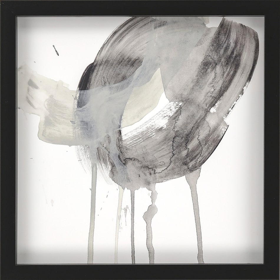 acrylic paintings prints oil paintings   