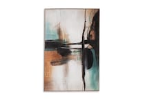 acrylic paintings prints oil paintings   