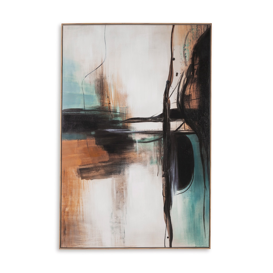 acrylic paintings prints oil paintings   