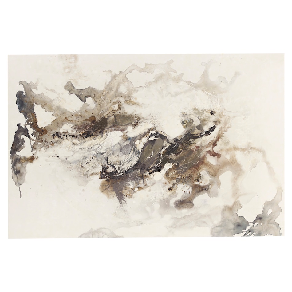 acrylic paintings prints oil paintings   