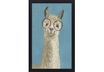 acrylic paintings prints oil paintings   