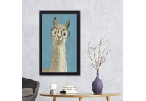 acrylic paintings prints oil paintings   
