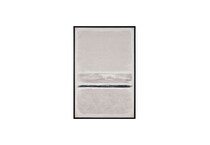 acrylic paintings prints oil paintings   