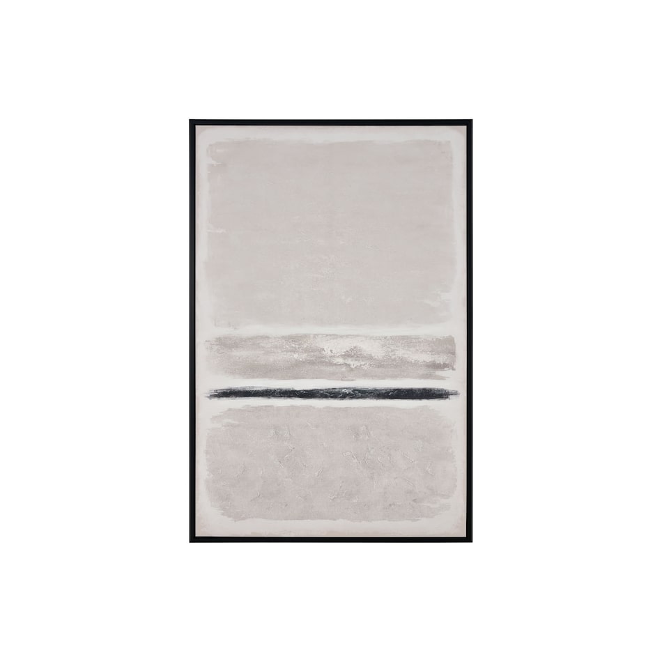 acrylic paintings prints oil paintings   
