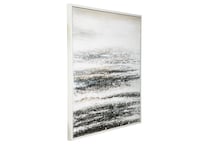 acrylic paintings prints oil paintings   