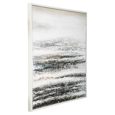 Yeschester Wall Art