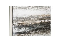 acrylic paintings prints oil paintings   