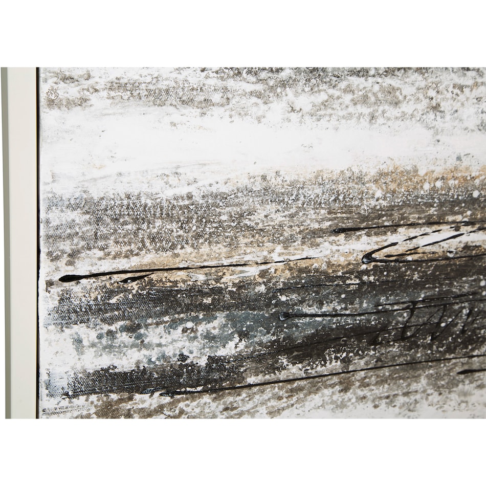 acrylic paintings prints oil paintings   