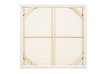 acrylic paintings prints oil paintings   