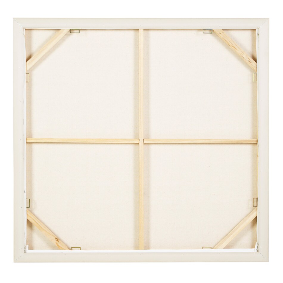 acrylic paintings prints oil paintings   