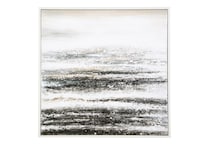 acrylic paintings prints oil paintings   