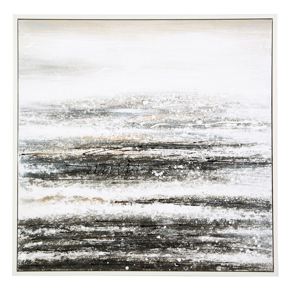 acrylic paintings prints oil paintings   