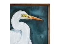 acrylic paintings prints oil paintings   
