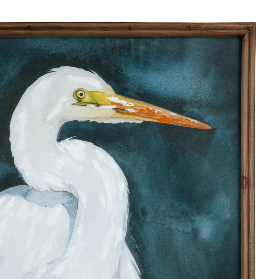 acrylic paintings prints oil paintings   