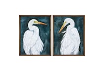 acrylic paintings prints oil paintings   