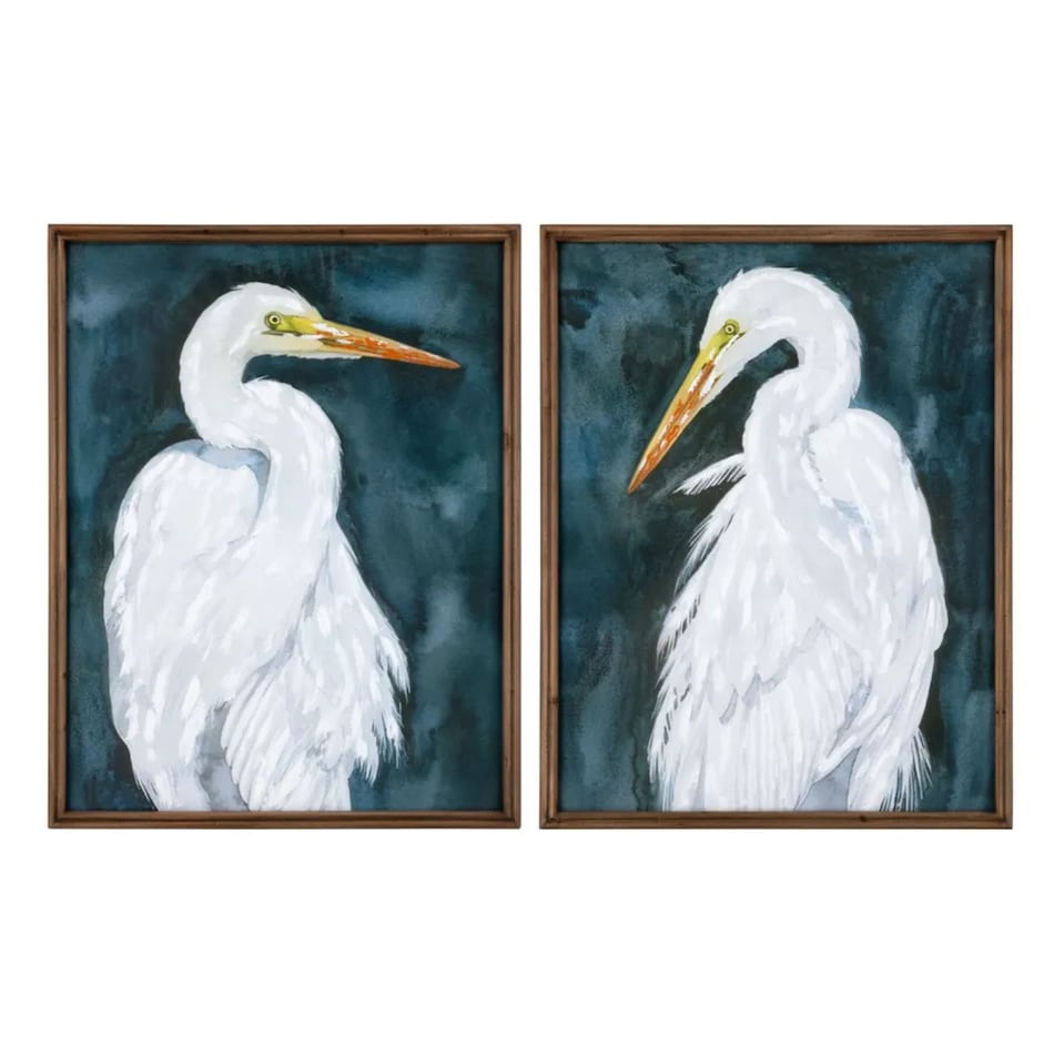 acrylic paintings prints oil paintings   