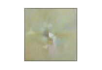 acrylic paintings prints oil paintings   