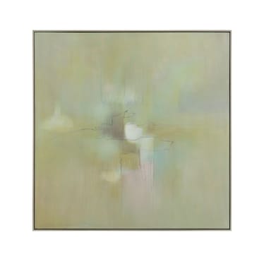 Cape Wall Art