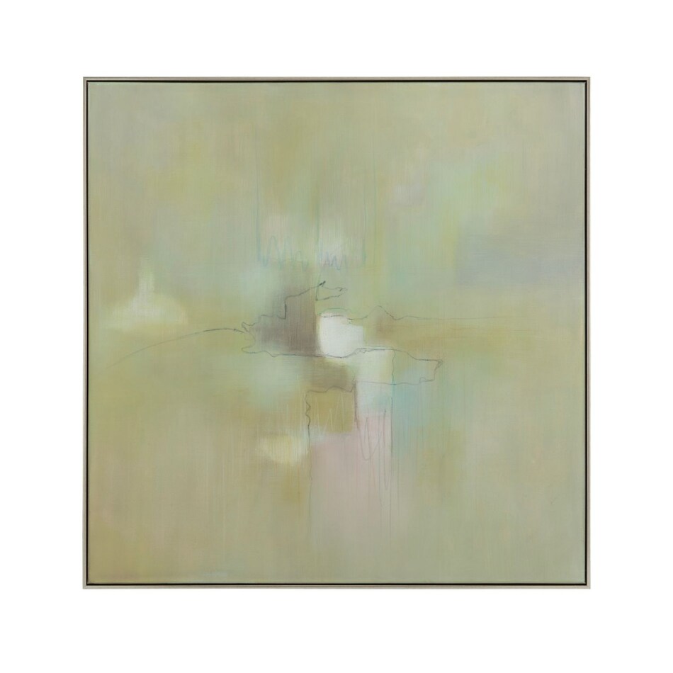 acrylic paintings prints oil paintings   
