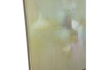 acrylic paintings prints oil paintings   