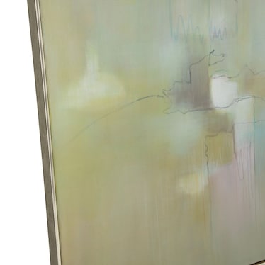 Cape Wall Art
