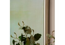 acrylic paintings prints oil paintings   
