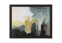 acrylic paintings prints oil paintings   