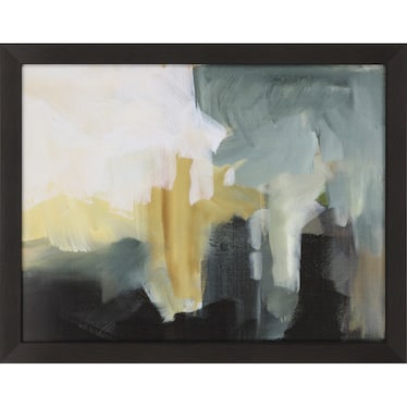 Remembrance II Art