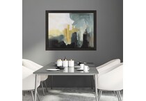 acrylic paintings prints oil paintings   