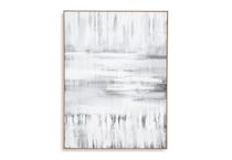 acrylic paintings prints oil paintings   