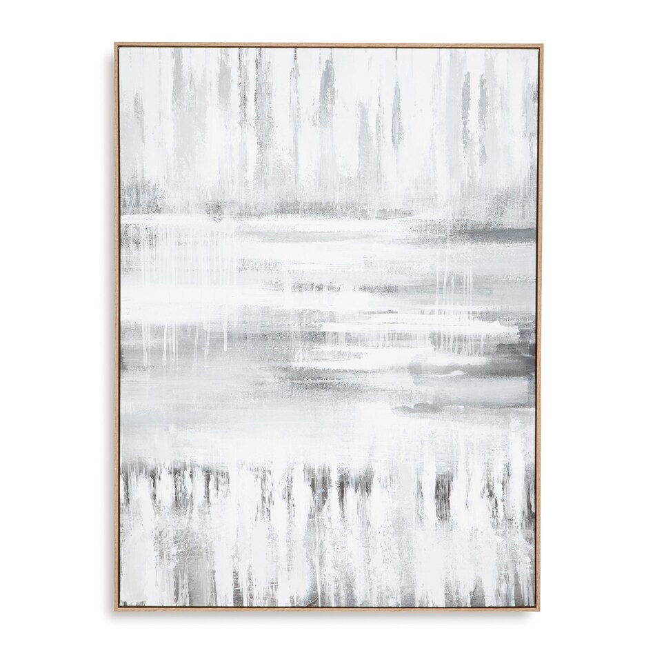 acrylic paintings prints oil paintings   