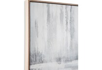 acrylic paintings prints oil paintings   