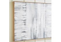 acrylic paintings prints oil paintings   